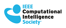 ieee cis